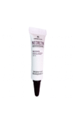 NEORETIN DISCROM CONTROL GELINIS VEIDO KREMAS SPF 50, 3 ML