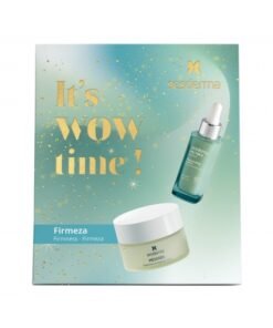 SESDERMA IT'S WOW TIME stangrinantis rinkinys