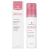 Cantabria Labs Skin Resist Daily Fluid 50 ml pakuotė