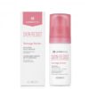 CANTABRIA LABS SKIN RESIST Sensage Serum veido serumas 30 ml.