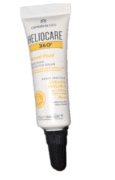 HELIOCARE 360 MINERAL FLUIDAS SPF50, 5 ML