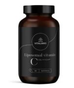 Vitalibro Liposominis vitaminas C