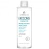 ENDOCARE HYDRACTIVE micelinis vanduo, 400 ml buteliukas