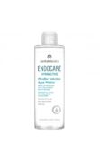 ENDOCARE HYDRACTIVE MICELINIS VANDUO, 400 ML