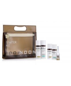 NOON ANTI-AGING STARTER KIT RINKINYS