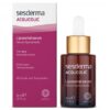 SESDERMA ACGLICOLIC liposominis serumas 30 ml buteliukas