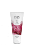THERME MYSTIC ROSE DUŠO GELIS, 200 ML