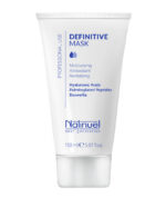 Natinuel Definitive Kaukė