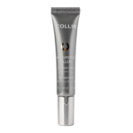 G.M. Collin Hyaluronic Filler akių kontūro kremas