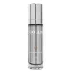 G.M. Collin Hyaluronic Filler kremas