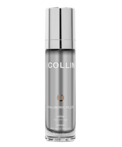 G. M. Collin Hyaluronic Filler kremas