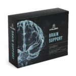 Skystas maisto papildas BRAIN SUPPORT