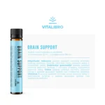Skystas maisto papildas BRAIN SUPPORT