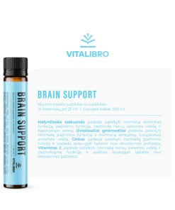 Brain-Support_maketai_2024-02