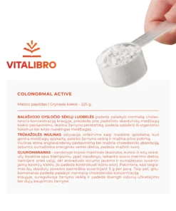 Colonormal_MaketaiZ2024-02