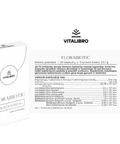 Florabiotic_Maketai-02