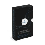 Hialurono rūgšties kompleksas HYALURONIC ACID COMPLEX