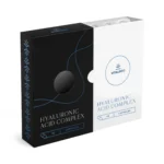 Hialurono rūgšties kompleksas HYALURONIC ACID COMPLEX