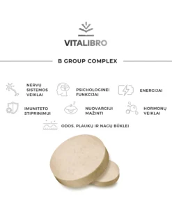 Maketai_2024_B-Groupl-Complex-02