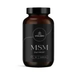 Gryna MSM forma OptiMSM®