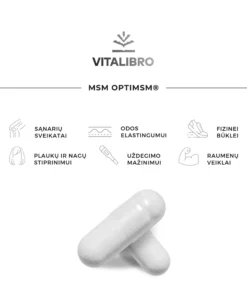 Maketai_2024_MSM_OptiMSM-02