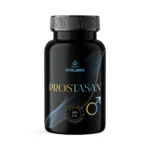 Maisto papildas vyrams PROSTASAN