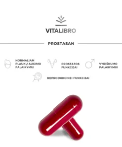 Maketai_2024_Prostasan-02