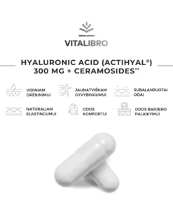 Maketai_Hyaluronic-acid-02-1024×1024