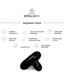 Maketai_Woman-Code-02