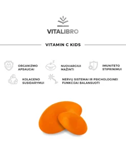 Vitamin-C_Kids_Maketai-02