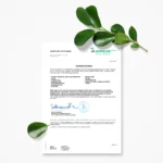 Kompleksas moterims WOMAN CODE