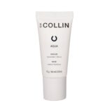 G.M. COLLIN AQUA VEIDO KAUKĖ, 15 G