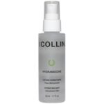 G.M. COLLIN HYDRAMUCINE DRĖKINANTI DULKSNA, 50 ML