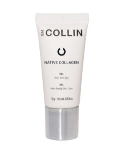 G.M. COLLIN NATIVE COLLAGEN GELIS, 15 G