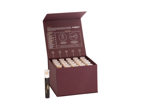 NoAGE men booster - Image 2