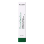 THESERA HYDRATING REPAIR KREMAS, 20ml
