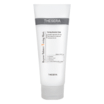 THESERA REPOSE BALANCE TONIZUOJANTI VEIDO KAUKĖ, 200 ML