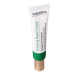THESERA HYDRATING REPAIR KREMAS, 20ml