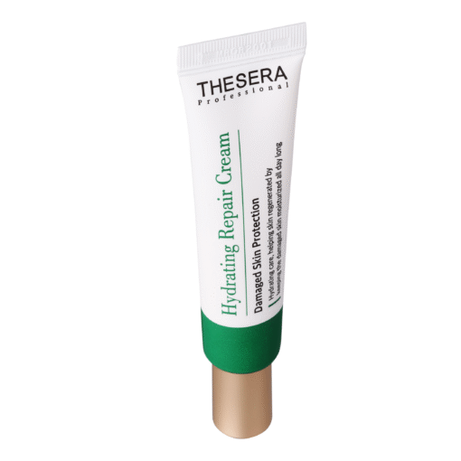 THESERA HYDRATING REPAIR KREMAS, 20ml