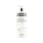 THESERA HYDRA BOOSTER VEIDO GELIS, 500 ML