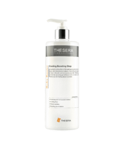 THESERA HYDRA BOOSTER VEIDO GELIS, 500 ML