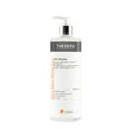 THESERA REPOSE BALANCE MOISTURIZING TONIKAS, 500ml
