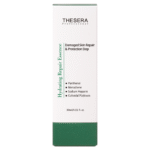 THESERA HYDRATING REPAIR VEIDO SERUMAS, 30 ML