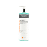 THESERA REPOSE BALANCE AQUA TONIKAS, 500ml