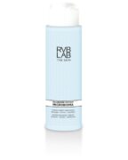 VB LAB Microbioma Moisturizing Body Cream, drėkinantis kūno kremas, 350 ml