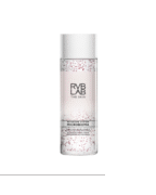 RVB LAB Microbioma Rebalancing Hydra Toner, balansuojantis tonikas su hialurono rūgštimi, 200 ml.