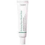 THESERA HYDRATING REPAIR BLEMISH BALM VEIDO KREMAS SU SPALVA SPF 30, 30 ML