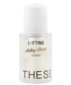 THESERA L-FTING ESENCIJA, 30 ML