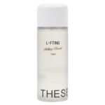 THESERA L-FTING TONIKAS, 100 ML