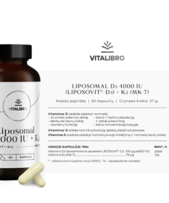 Liposomal-D3-4000_K2_Maketai-03